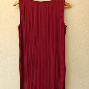 Max Mara Lesiure